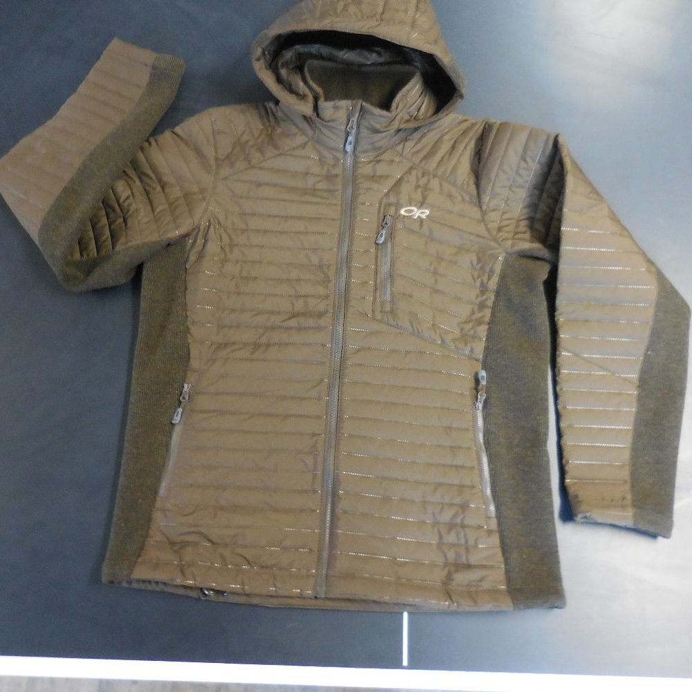 Outdoor Research Vindo Hoody